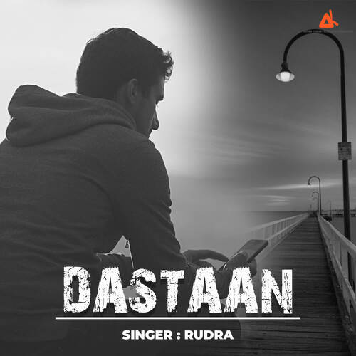 Dastaan