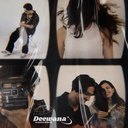 Deewana-ExgkACFhc14