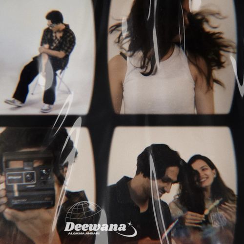 Deewana