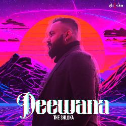 Deewana-Qg9bCBdpBkI