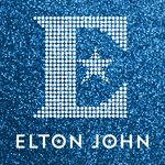 Sacrifice (Remastered) Lyrics - Elton John - Only on JioSaavn