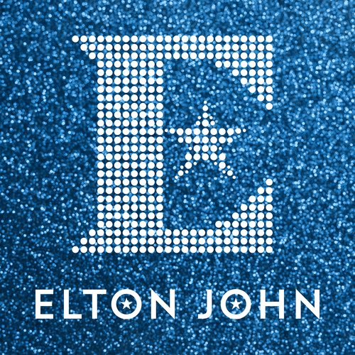 Cold Heart (PNAU Remix) Lyrics - Elton John, Dua Lipa - Only on JioSaavn