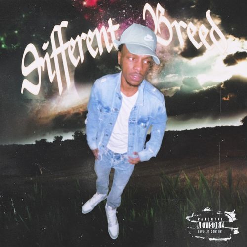 Young Nigga World