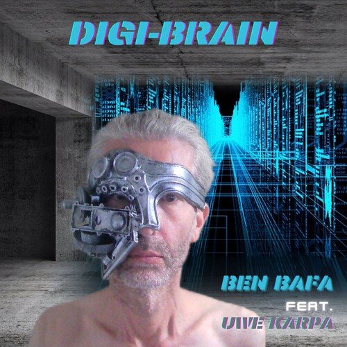 Digi-Brain