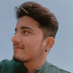 Dil Mera-HFkfdB9ZZ14