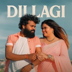 Dillagi