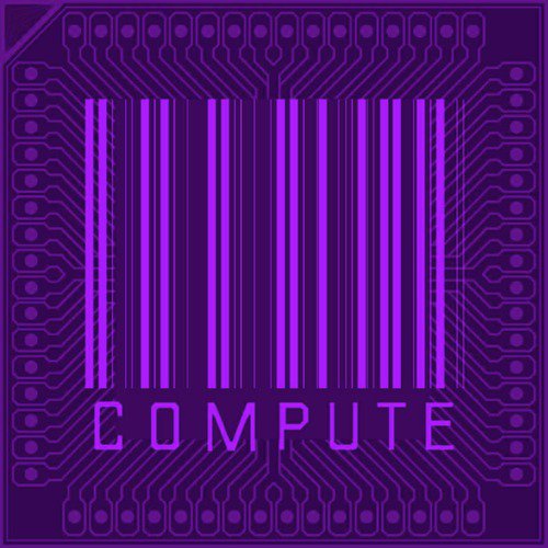 Rodyne cover art