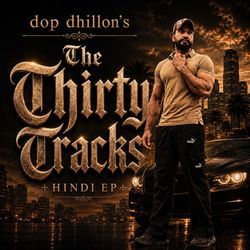 Dop Dhillon's Aaj Jane Kyun?(आज जाने क्यों?) by Dop_dhillon