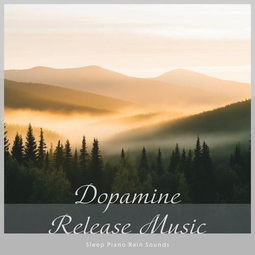 Sleep α Wave Music cover art