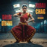 Drim Drimi