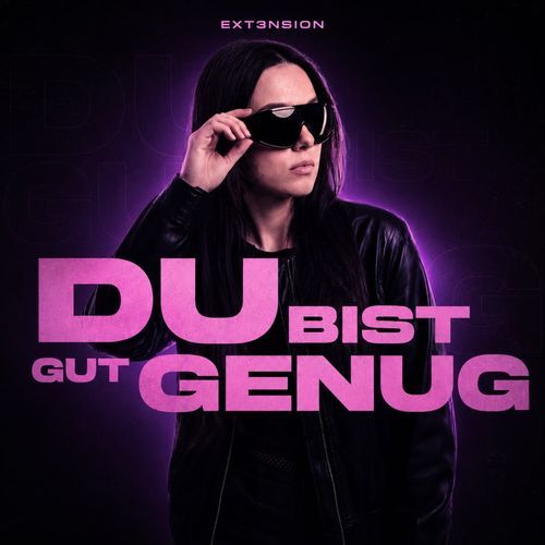 Du Bist Gut Genug (Tiktok Version)