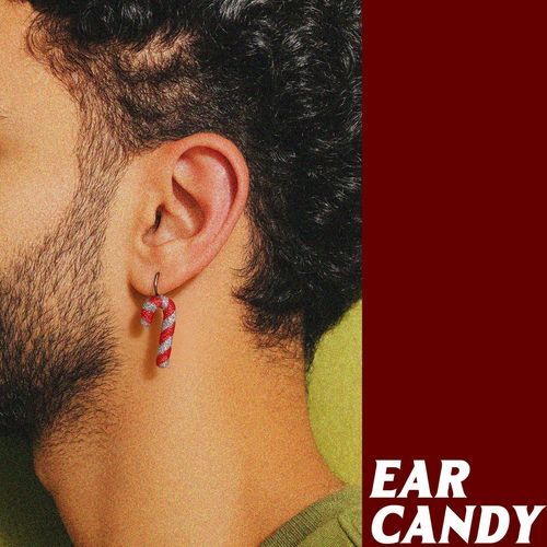 Ear Candy
