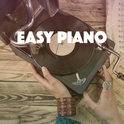Easy Piano