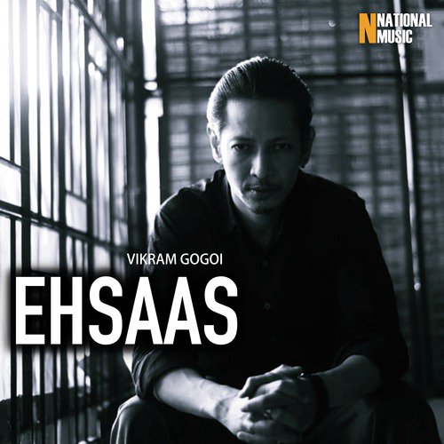 Ehsaas