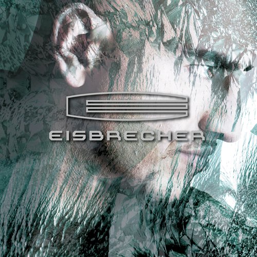 Eisbrecher_poster_image