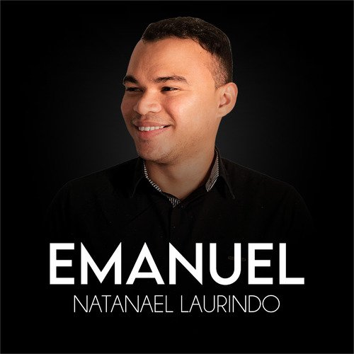 Emanuel cover art