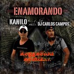 Enamorando (Raggaeton Remix)