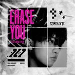 Erase You (feat. Drew Tyler)