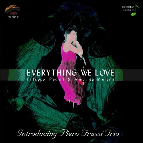 Everything We Love_poster_image