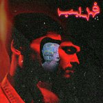 FARAIB (feat. Collective Beats)