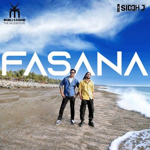 FASANA