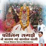 Feeling Samje ne Bayan Maa Bagol wali