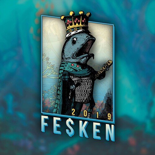 Fesken 2019_poster_image