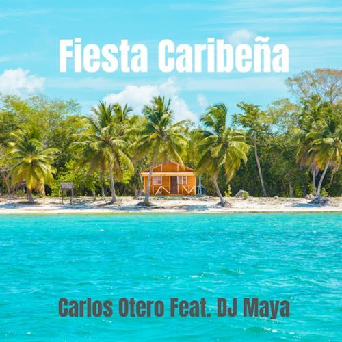 Fiesta Caribeña (Remix)