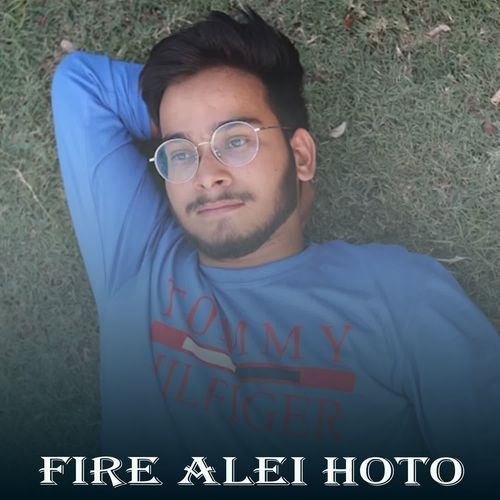 Fire Alei Hoto