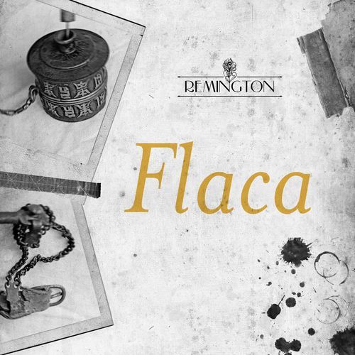 Flaca