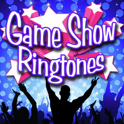 Nhạc nền game show vui nhộn sẽ làm bạn cười và cảm thấy vui vẻ trong suốt chương trình. Từ những giai điệu sôi động, nhanh nhảu đến những bản ballad ý nghĩa, đều được phối hợp một cách khéo léo và chính xác, mang đến cho bạn một trải nghiệm âm nhạc đặc biệt.