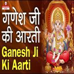 Ganesh Ji Ki Aarti