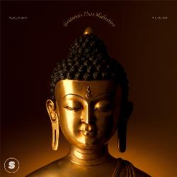 Gautama's Flute Meditation-FwAIZzlmcn8