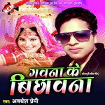 Parichhawan Me Nachalu