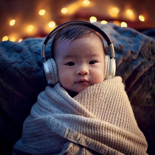 Baby Music Joy