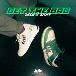 Get the Bag