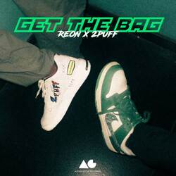 Get the Bag-NiIRBUNBTmc