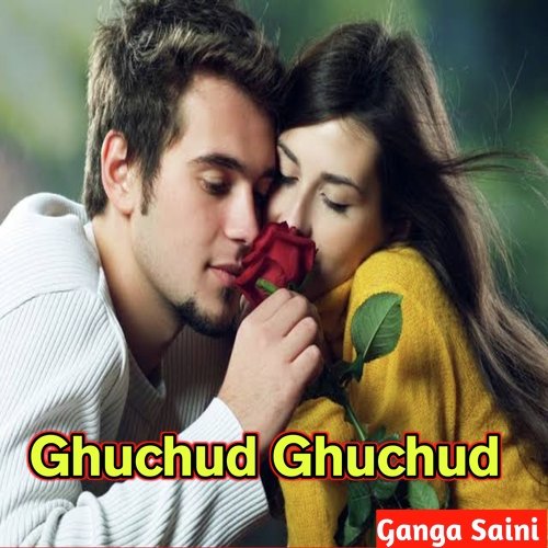 Ghuchud Ghuchud