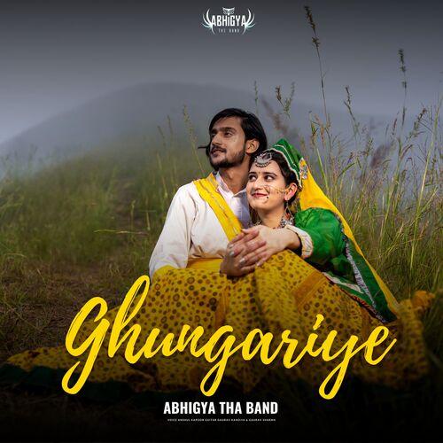 Ghunghariye_poster_image