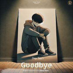 Goodbye-AyIGaRIEUHU