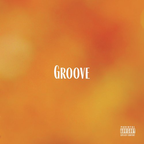 Groove_poster_image