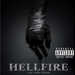 HELLFIRE