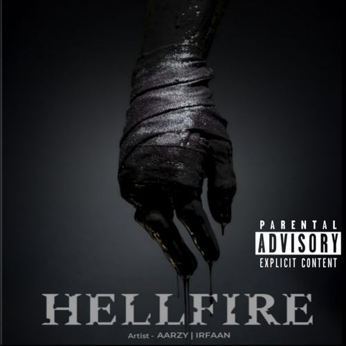 HELLFIRE