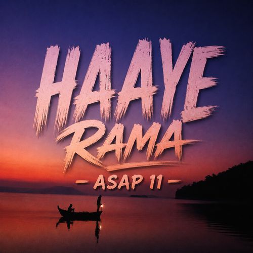 Haaye Rama