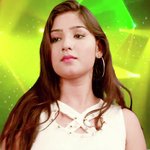 Hamar Fulal Fulal Dono Galiya Lage Jila Baliya Ho (Bhojpuri Romantic Song)