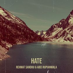 Hate-ACsRUht9VEQ