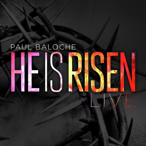 He Is Risen_poster_image