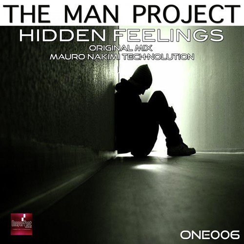 The Man Project