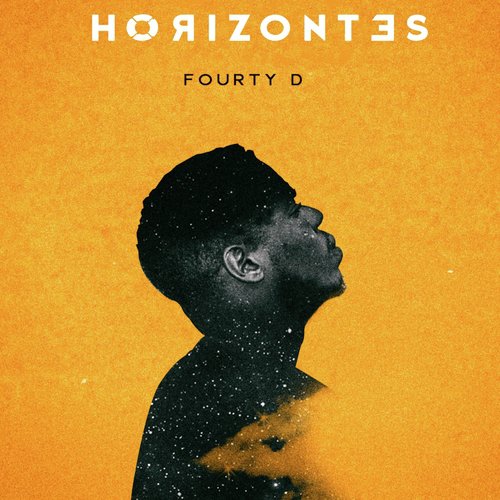 Horizontes cover art