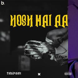 Hosh Mai Aa (Tadipaar)-PhsBZBECAV4